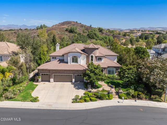 11275WatsonDr-VinceDingmanMedia-76