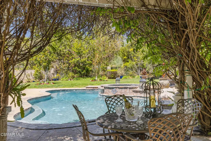11275WatsonDr-VinceDingmanMedia-67