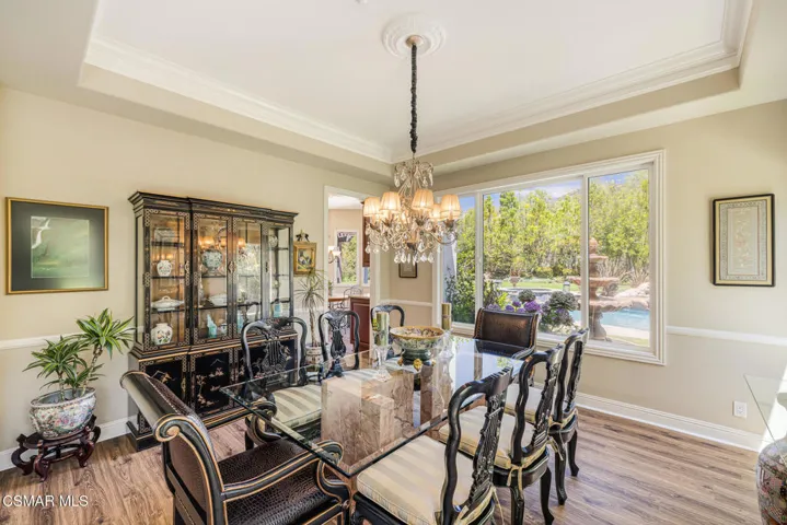 11275WatsonDr-VinceDingmanMedia-14