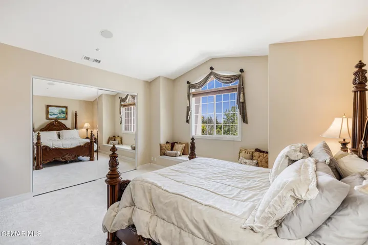 11275WatsonDr-VinceDingmanMedia-55