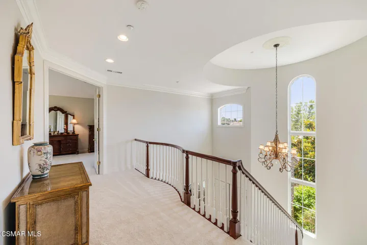11275WatsonDr-VinceDingmanMedia-36