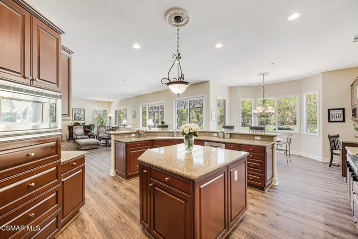 11275WatsonDr-VinceDingmanMedia-19v2