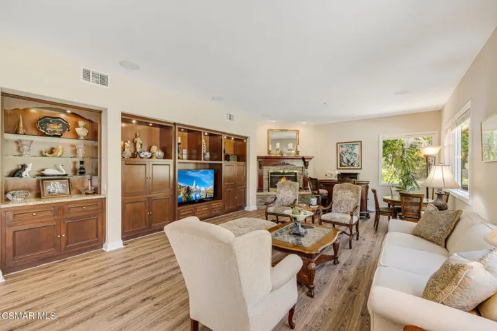 11275WatsonDr-VinceDingmanMedia-27