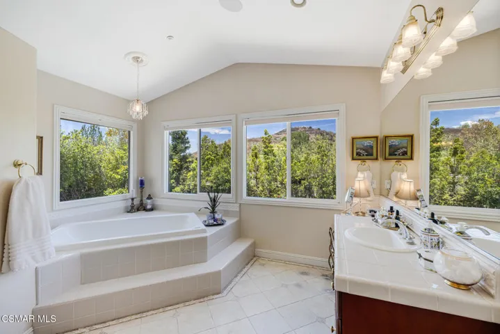 11275WatsonDr-VinceDingmanMedia-45