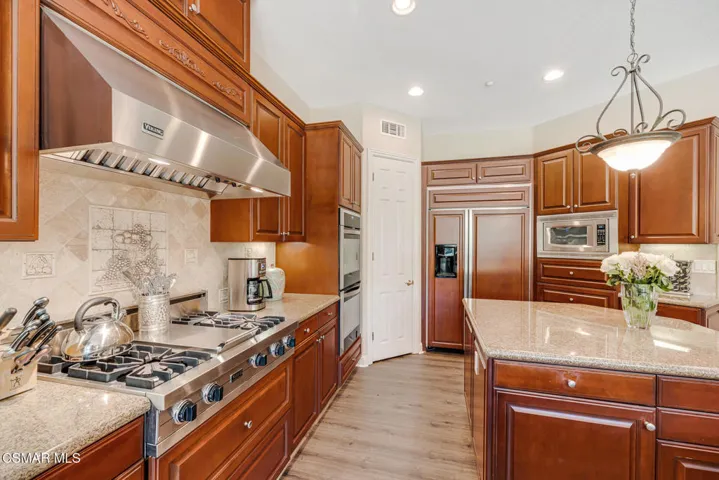11275WatsonDr-VinceDingmanMedia-21v3