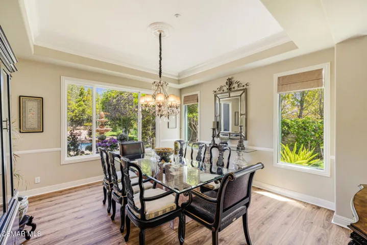 11275WatsonDr-VinceDingmanMedia-13