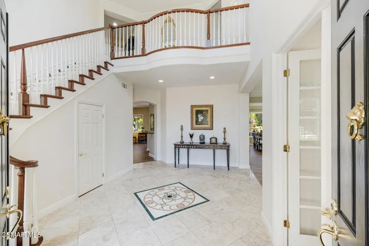 11275WatsonDr-VinceDingmanMedia-7