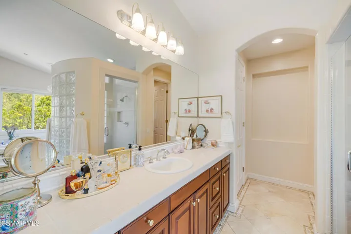 11275WatsonDr-VinceDingmanMedia-44