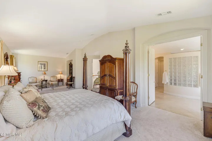 11275WatsonDr-VinceDingmanMedia-42