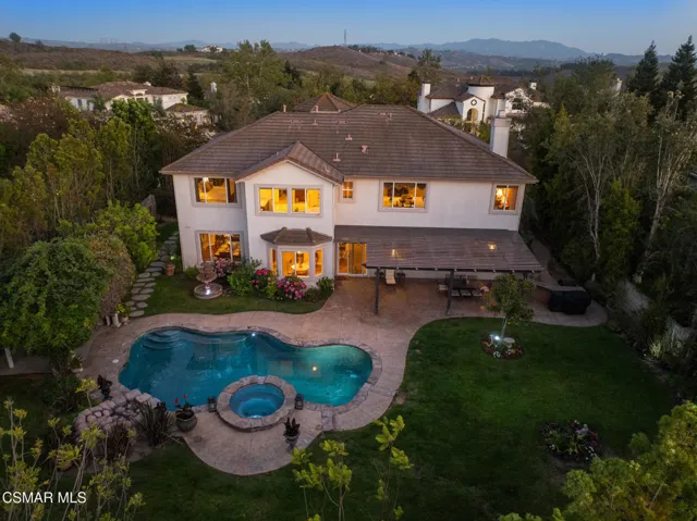 11275WatsonDr-VinceDingmanMedia-95