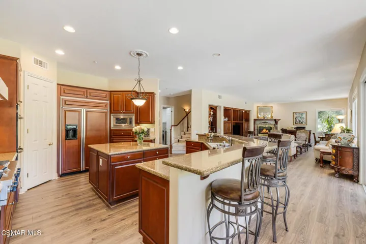 11275WatsonDr-VinceDingmanMedia-30v2