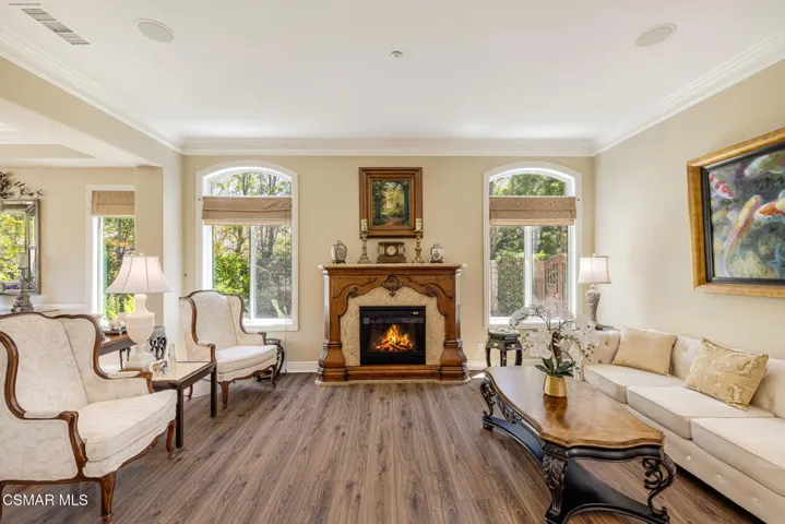 11275WatsonDr-VinceDingmanMedia-10v2