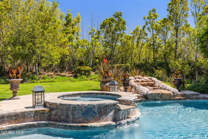 11275WatsonDr-VinceDingmanMedia-72