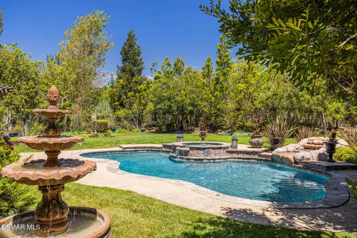 11275WatsonDr-VinceDingmanMedia-71