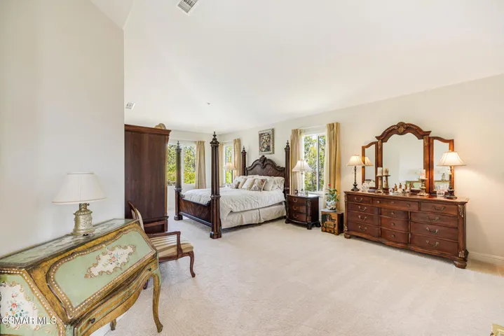 11275WatsonDr-VinceDingmanMedia-37