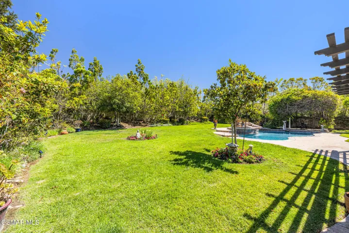 11275WatsonDr-VinceDingmanMedia-62