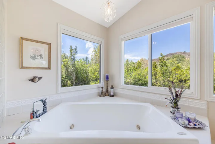 11275WatsonDr-VinceDingmanMedia-47