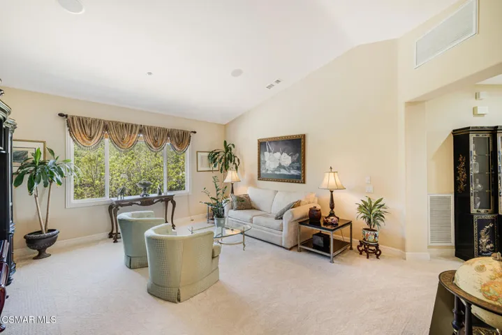 11275WatsonDr-VinceDingmanMedia-49
