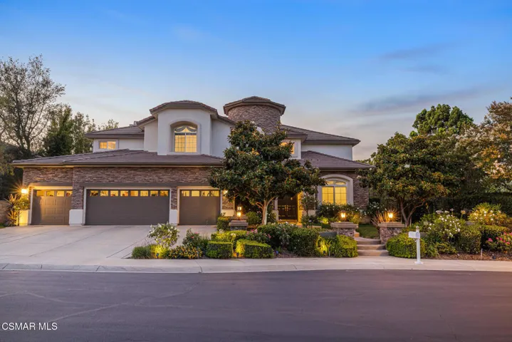 11275WatsonDr-VinceDingmanMedia-82