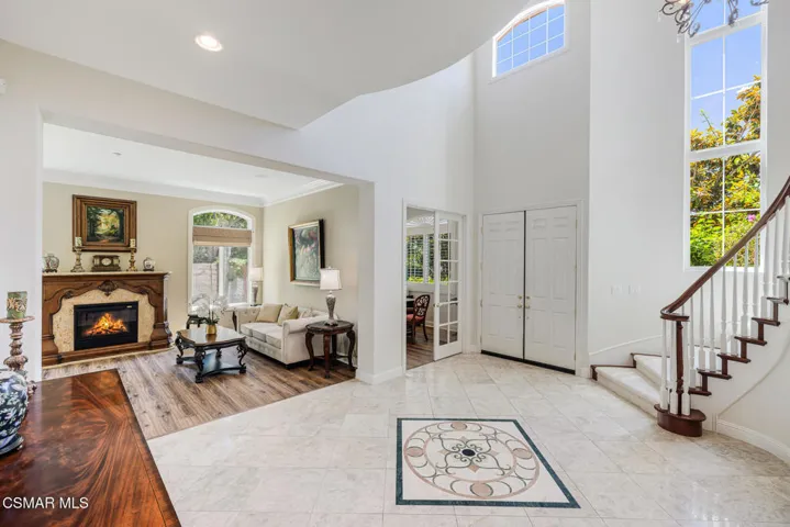11275WatsonDr-VinceDingmanMedia-8