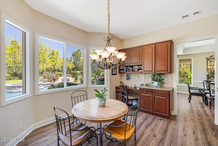 11275WatsonDr-VinceDingmanMedia-23