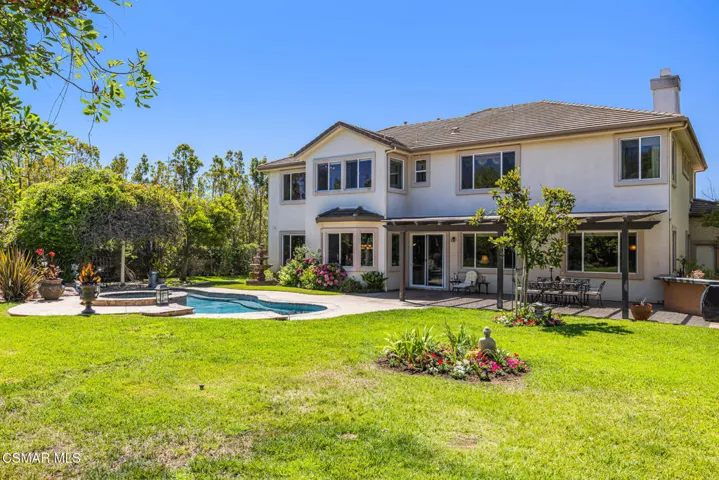 11275WatsonDr-VinceDingmanMedia-63