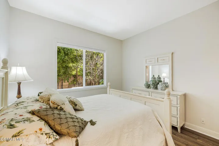 11275WatsonDr-VinceDingmanMedia-34
