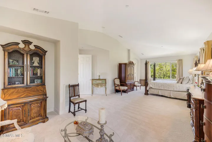 11275WatsonDr-VinceDingmanMedia-39