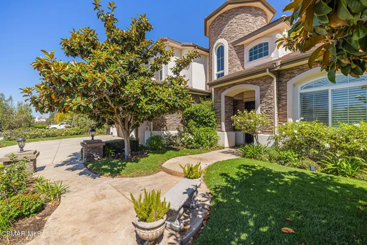 11275WatsonDr-VinceDingmanMedia-6