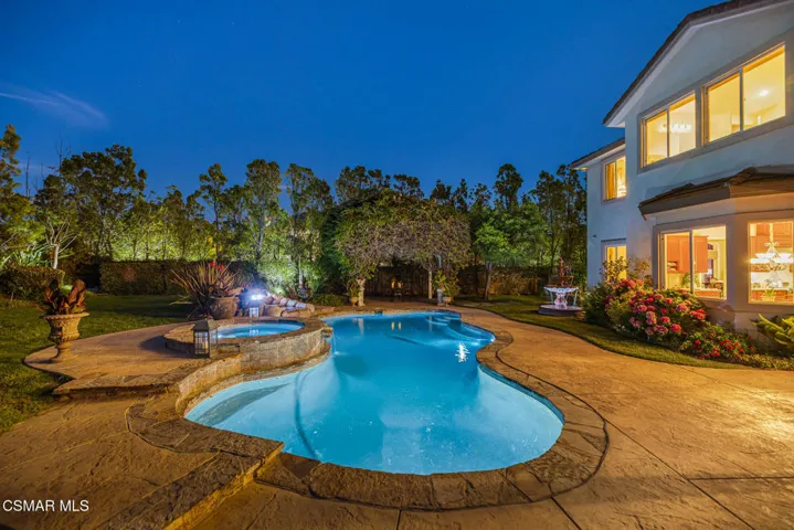 11275WatsonDr-VinceDingmanMedia-88