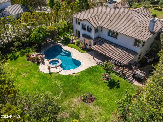11275WatsonDr-VinceDingmanMedia-78