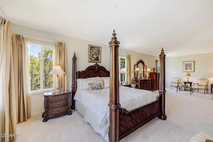 11275WatsonDr-VinceDingmanMedia-41