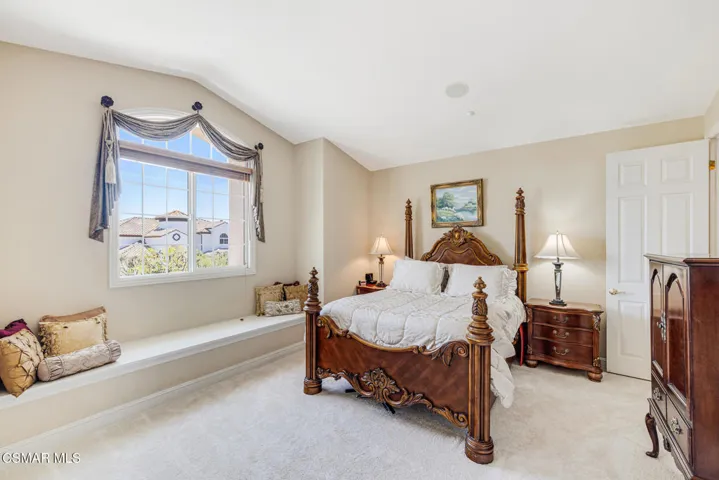 11275WatsonDr-VinceDingmanMedia-57
