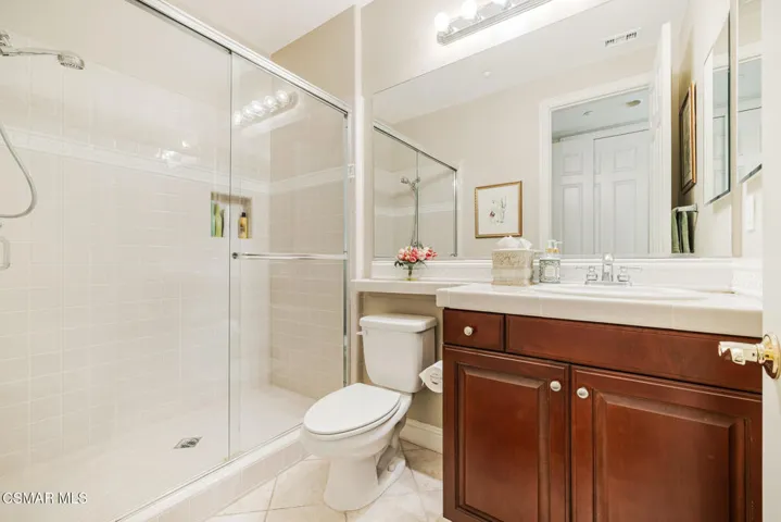 11275WatsonDr-VinceDingmanMedia-35