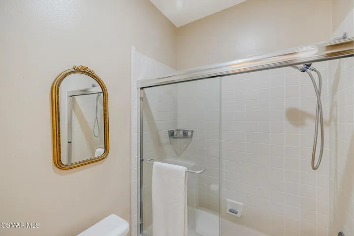 11275WatsonDr-VinceDingmanMedia-59