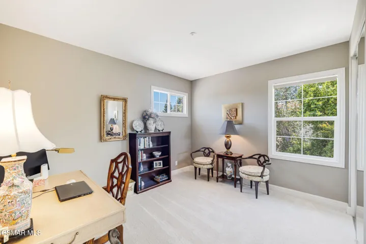 11275WatsonDr-VinceDingmanMedia-53