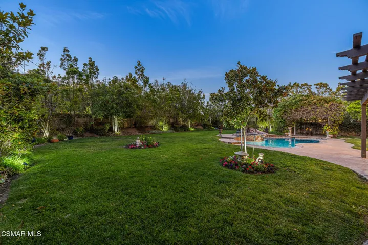11275WatsonDr-VinceDingmanMedia-85