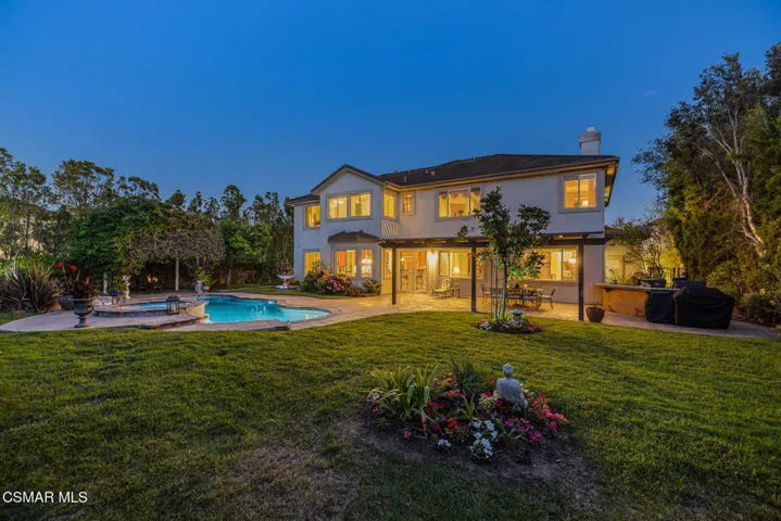 11275WatsonDr-VinceDingmanMedia-86