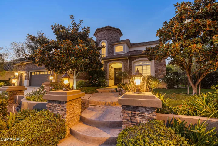 11275WatsonDr-VinceDingmanMedia-84