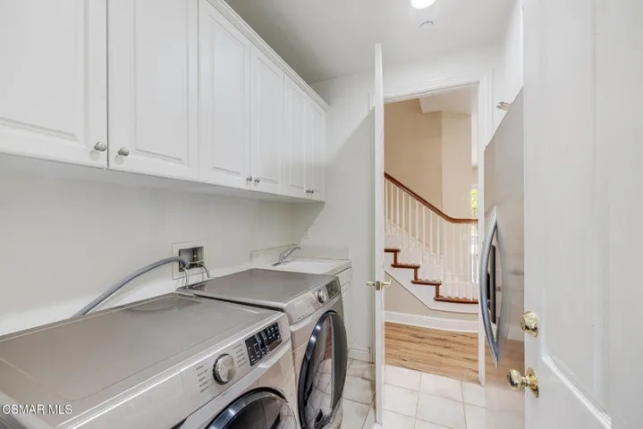 11275WatsonDr-VinceDingmanMedia-32