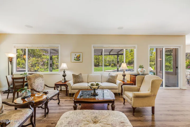 11275WatsonDr-VinceDingmanMedia-25
