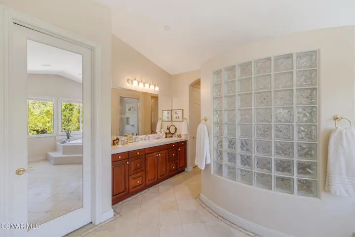 11275WatsonDr-VinceDingmanMedia-43