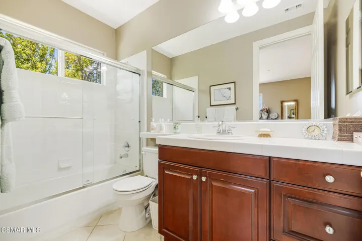 11275WatsonDr-VinceDingmanMedia-54