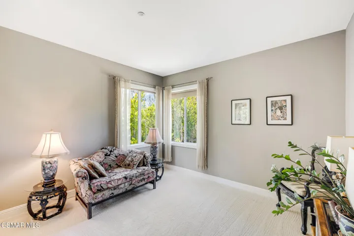 11275WatsonDr-VinceDingmanMedia-51
