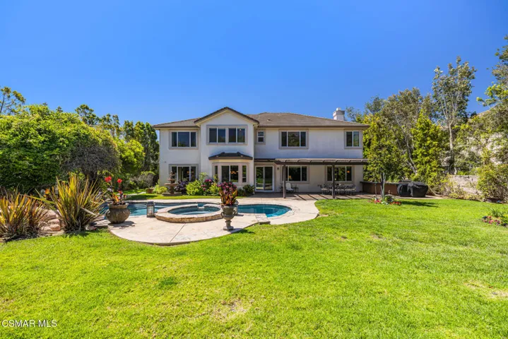 11275WatsonDr-VinceDingmanMedia-64
