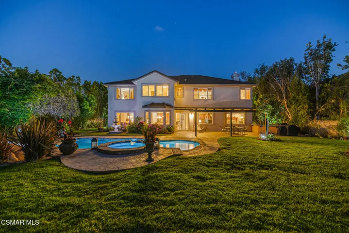 11275WatsonDr-VinceDingmanMedia-87