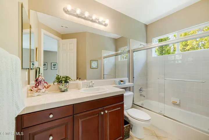 11275WatsonDr-VinceDingmanMedia-52