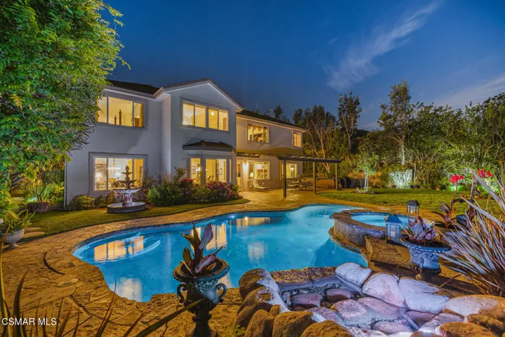 11275WatsonDr-VinceDingmanMedia-92