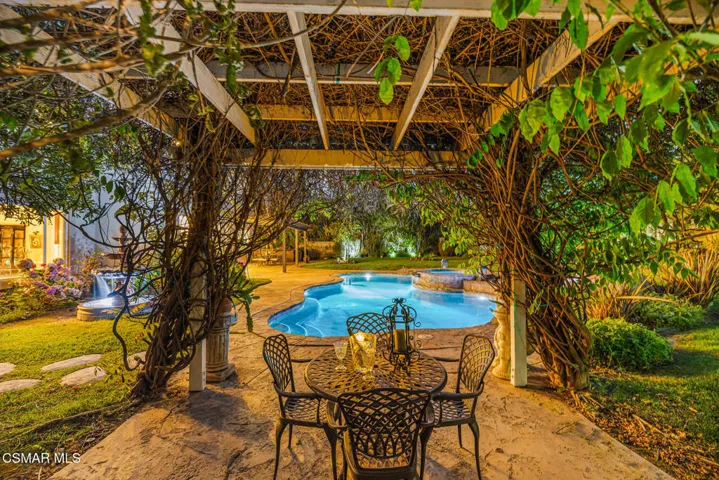 11275WatsonDr-VinceDingmanMedia-89