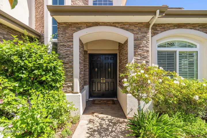 11275WatsonDr-VinceDingmanMedia-5